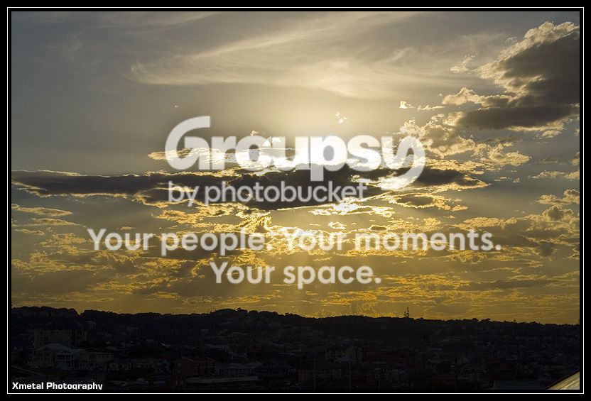 Clouds2.jpg