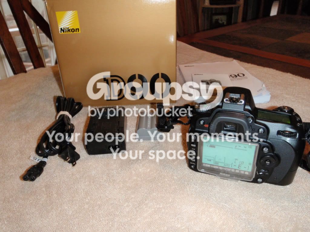 D90.jpg