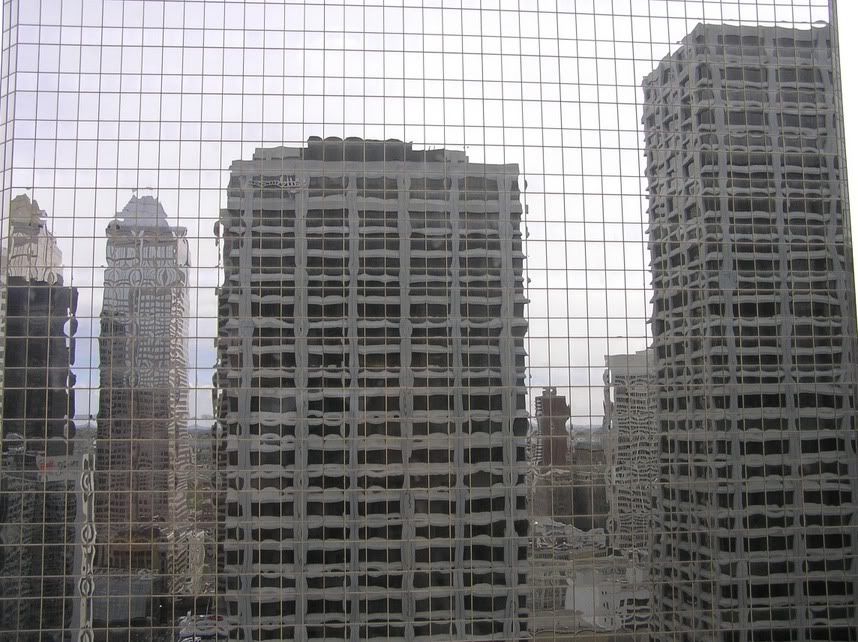 P5090692-1.jpg