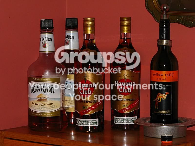 IMG_4282sm.jpg