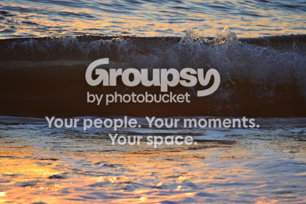 brookings077.jpg
