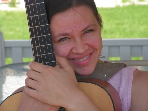 origfaceguitar.jpg
