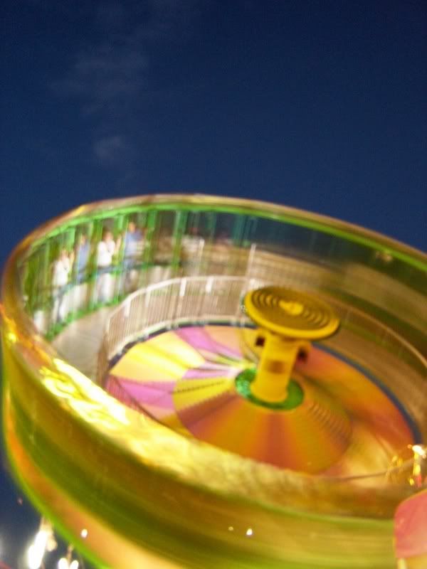 Park202.jpg