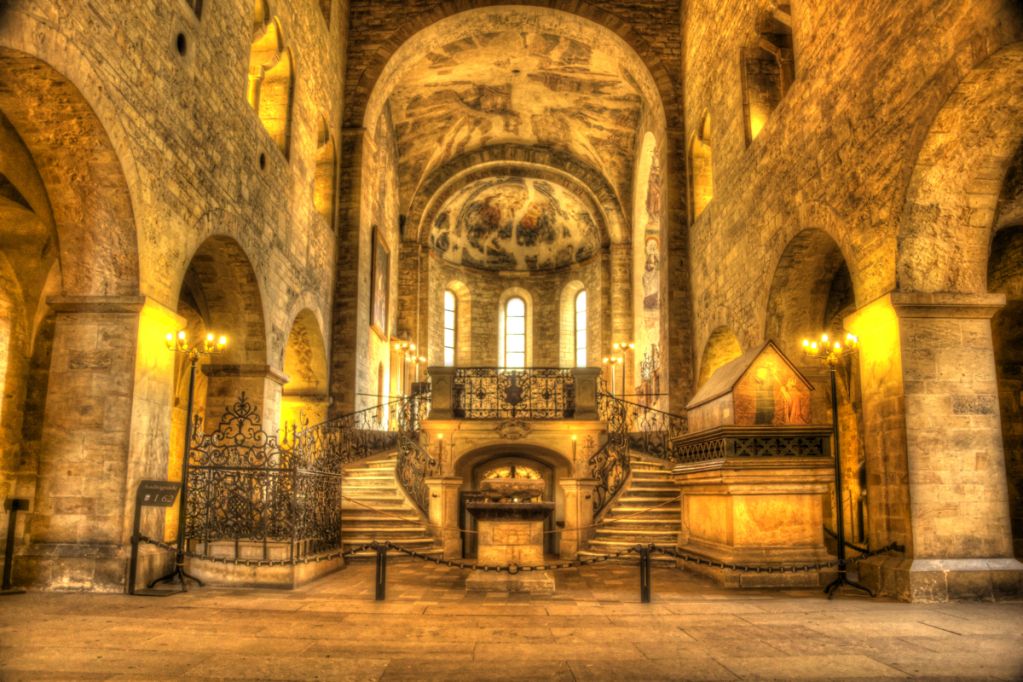 ChapelHDR-Small_zpsc810913b.jpg