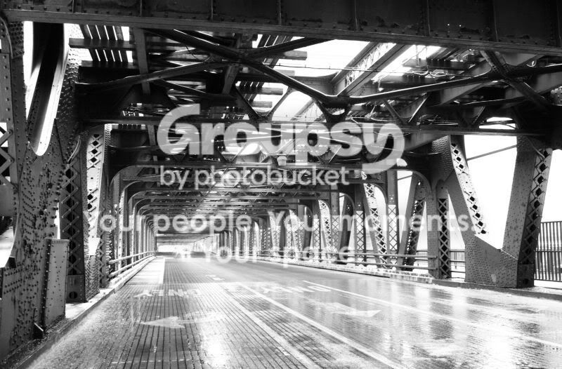 bridge5_800.jpg