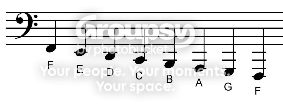 lowerregister.jpg
