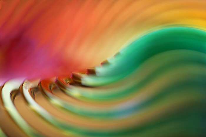 8668699657_6a12ccd2df_b.jpg