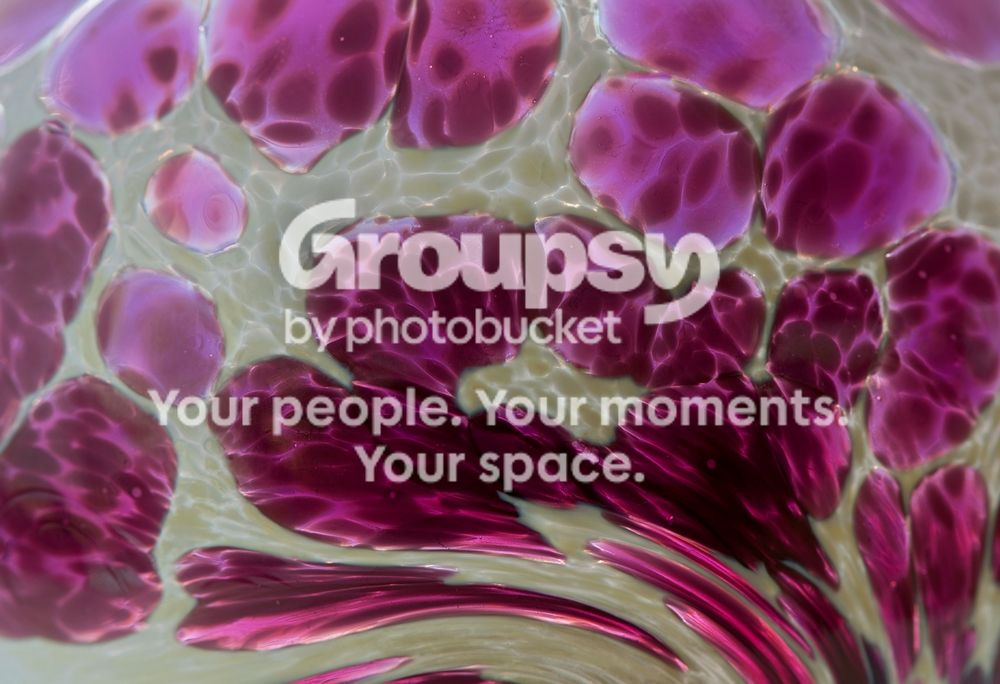 Glassballfocusstack_zpsb25ab7dd.jpg