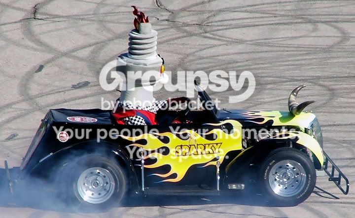 05nascar040.jpg
