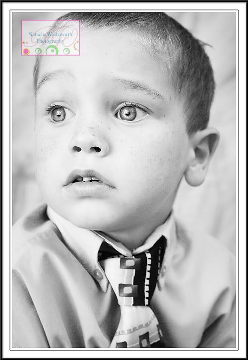 IMG_8794BW.jpg