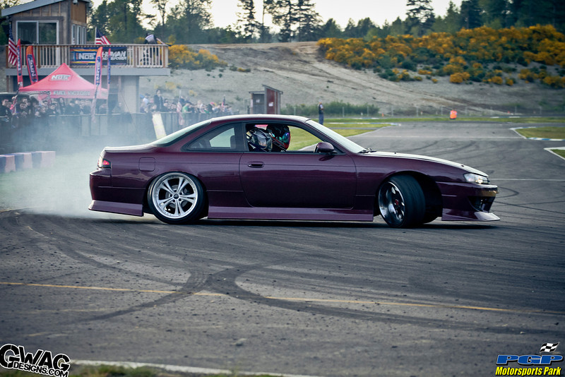 IMG3043-L.jpg