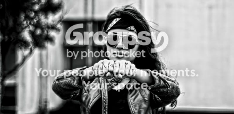 thuglifebnw.jpg