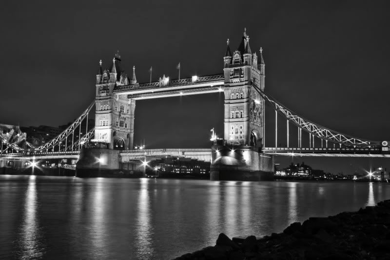 IMG_2261blackwhite.jpg