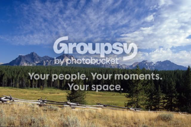 Colorado_10001.jpg