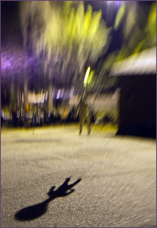 7470165716_cf07b83b2c_c.jpg