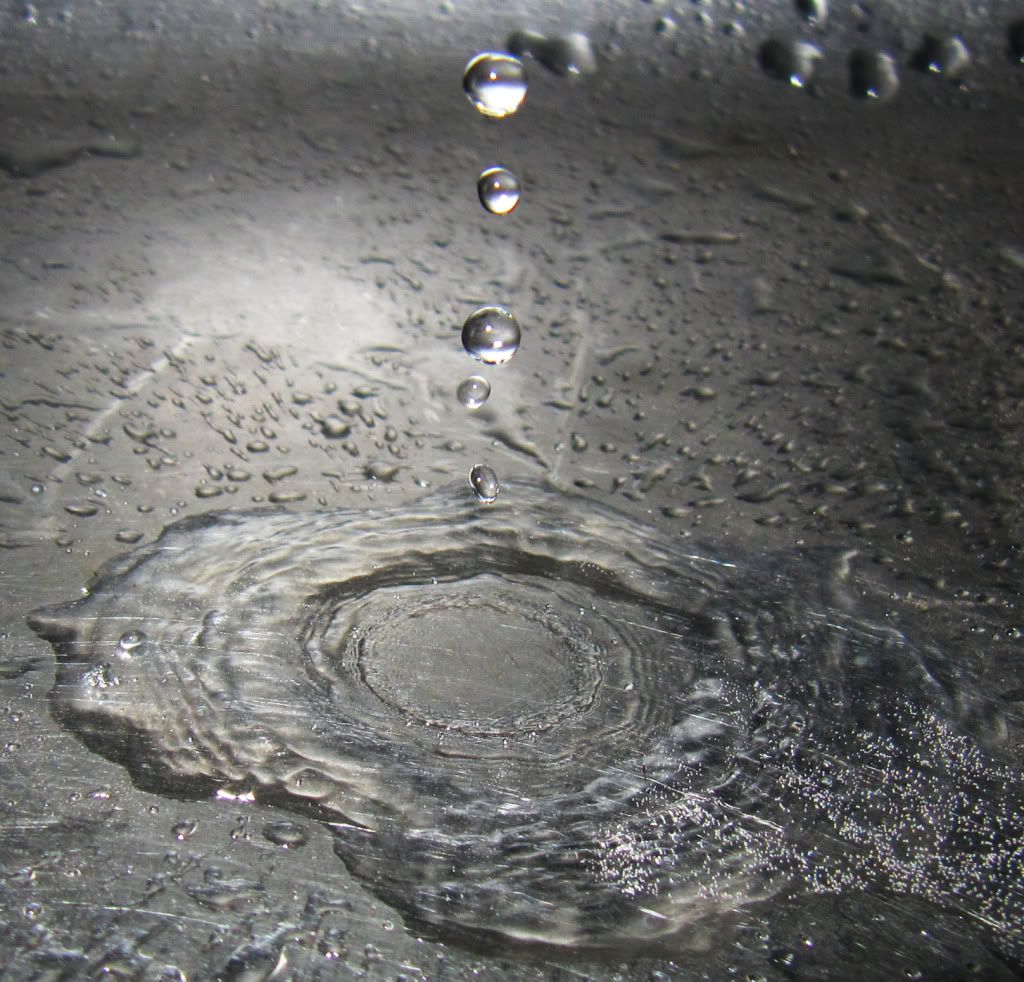 Drop2.jpg