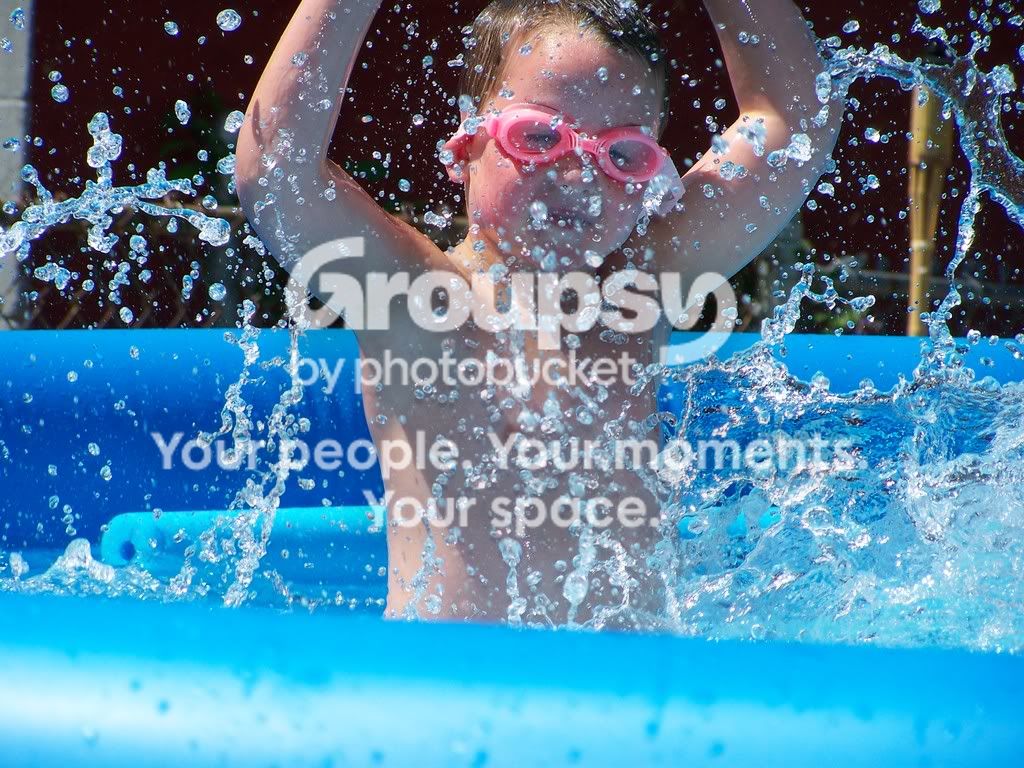 kids112.jpg