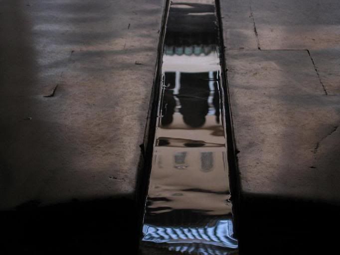 floor.jpg