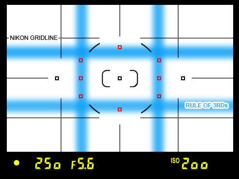 Viewfinder.jpg