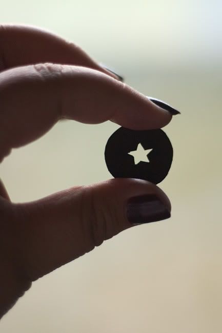 lbstardisk.jpg