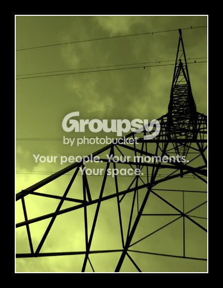 hydrotowergreen.jpg