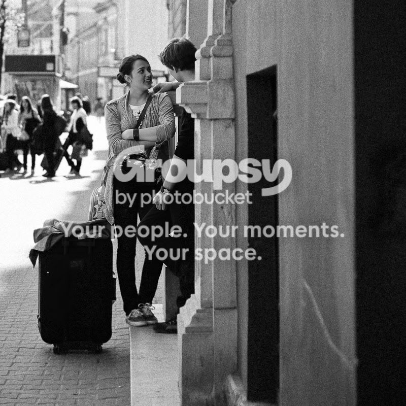 AColorlessLife35.jpg