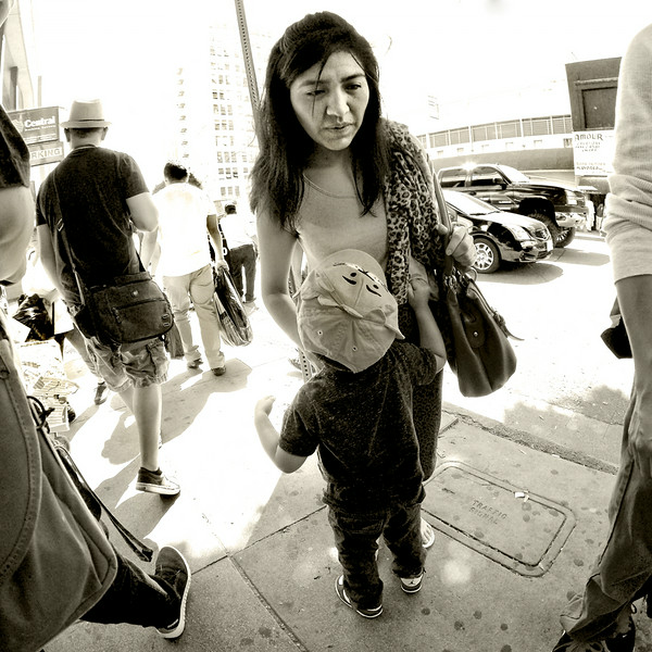 DSCF5860-L.jpg