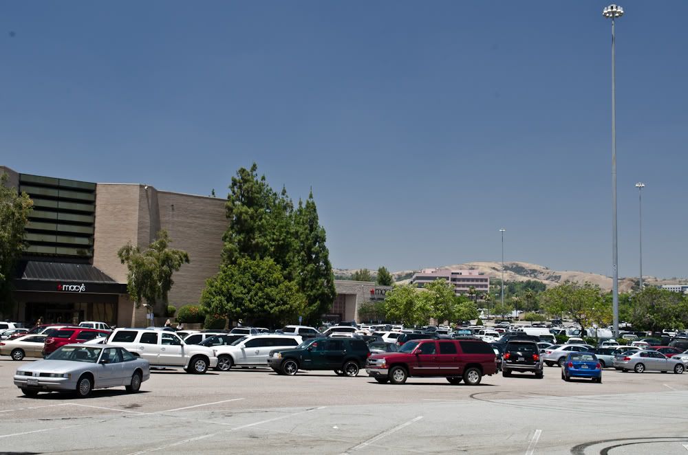 20110712-DSC_1790.jpg