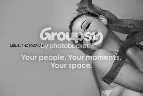 flickr-1.jpg