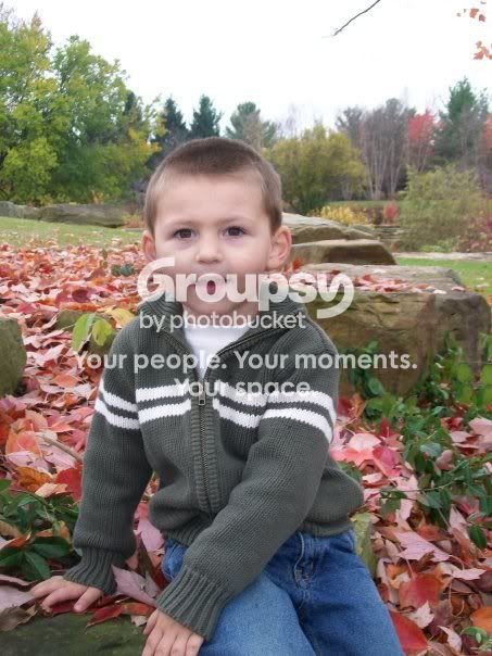 matthew20091.jpg