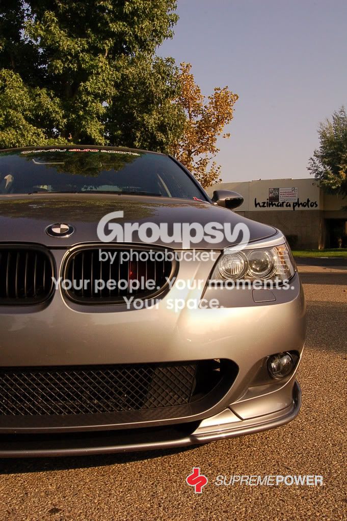 bmw535_spp_hzimara2.jpg