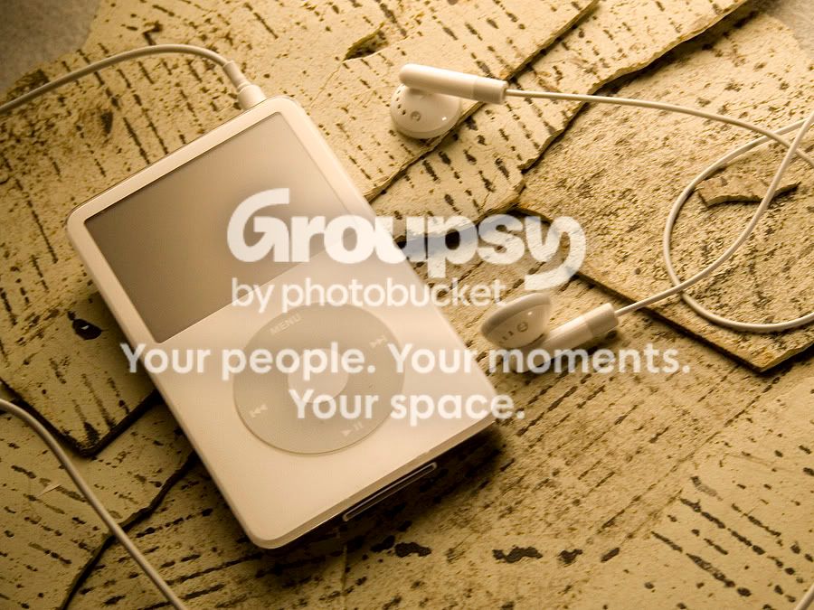 ipod1.jpg