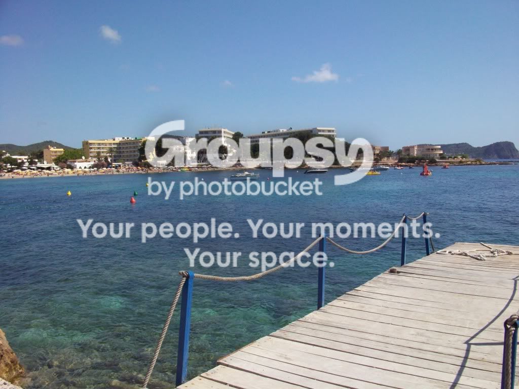 Ibiza0925.jpg