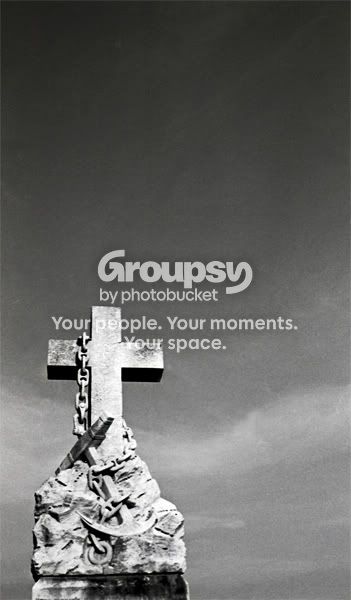 img034-pp-r.jpg