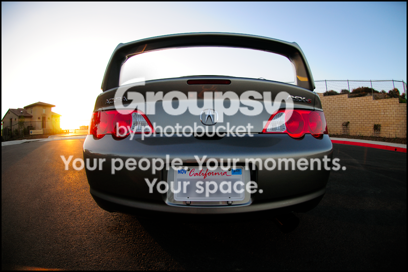 _DSC0013-1.png