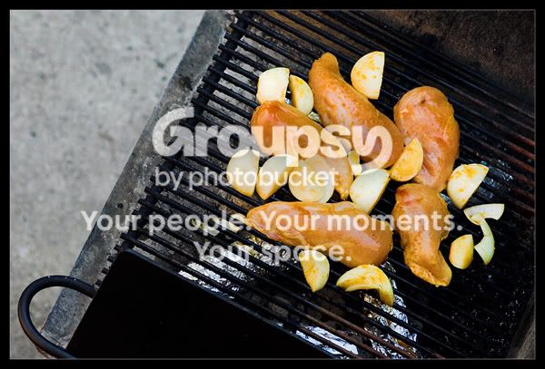 CurryChicken1forum.jpg