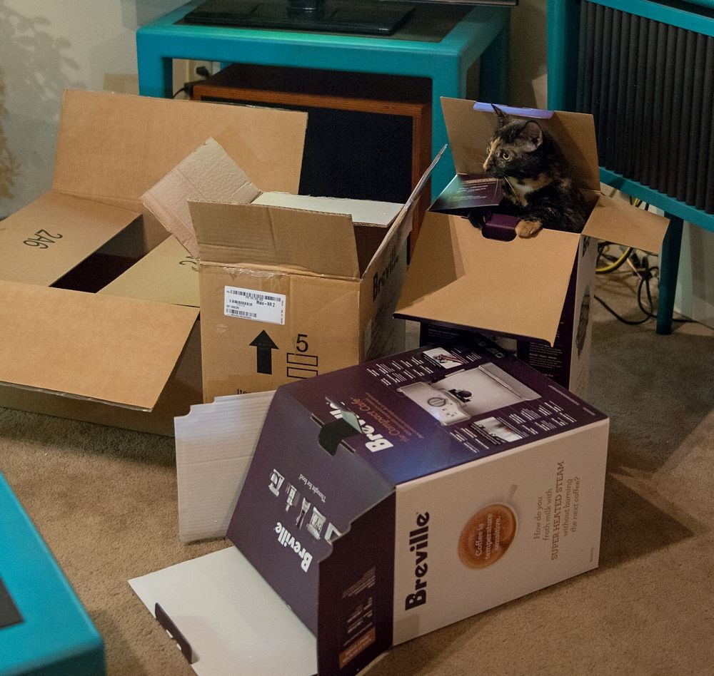 Varis%20boxes_zpsbjejfe2q.jpg