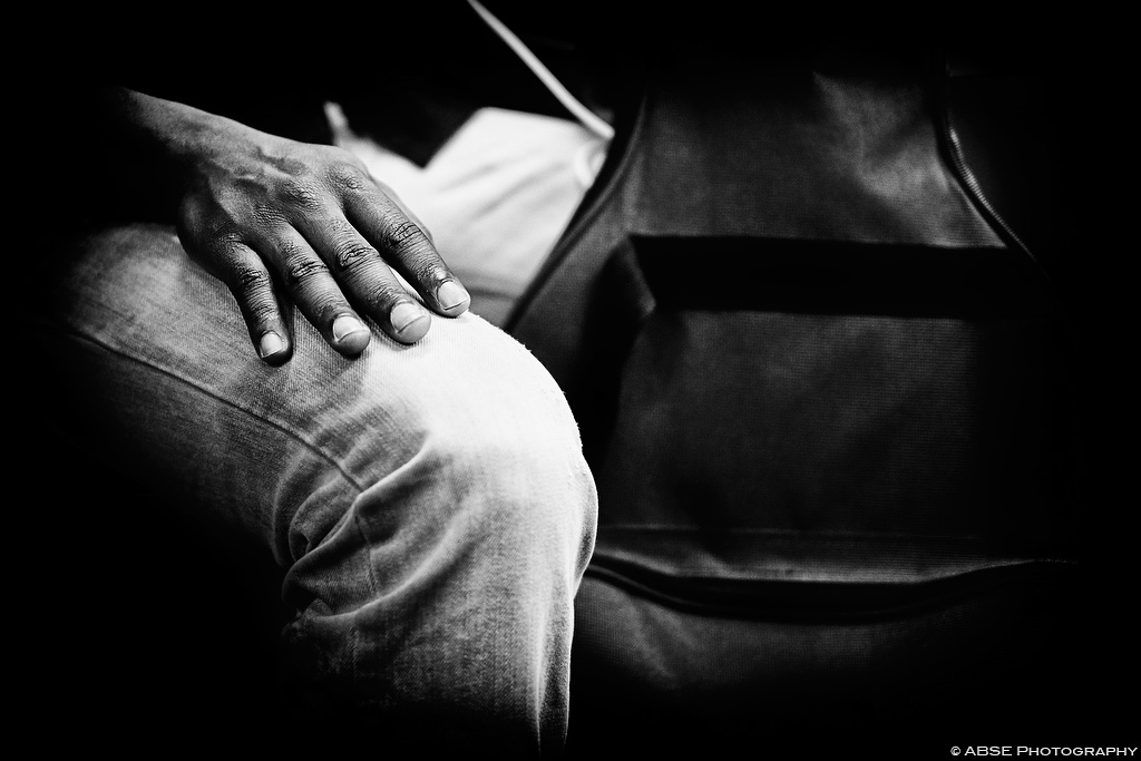 Hands-20150604-092423-XE1-7412.jpg