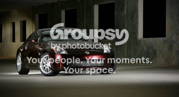 350Z-3.jpg