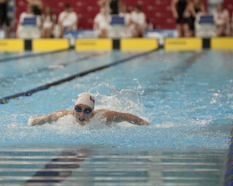 Swim%20(6).jpg