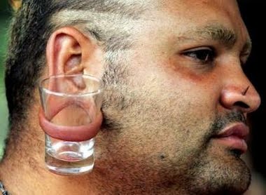 earshot%5B1%5D.jpg