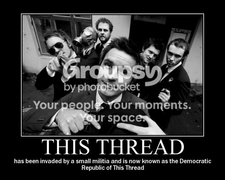 thisthread.jpg