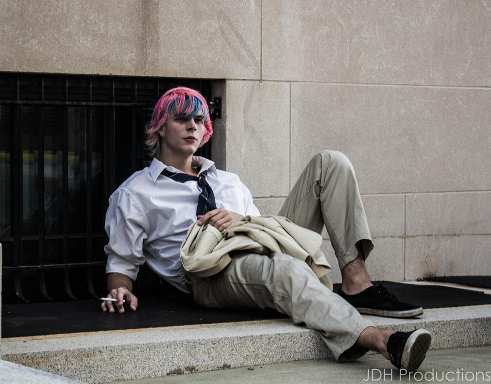 dexter_17_by_mxjerrett-d5arp9x.jpg