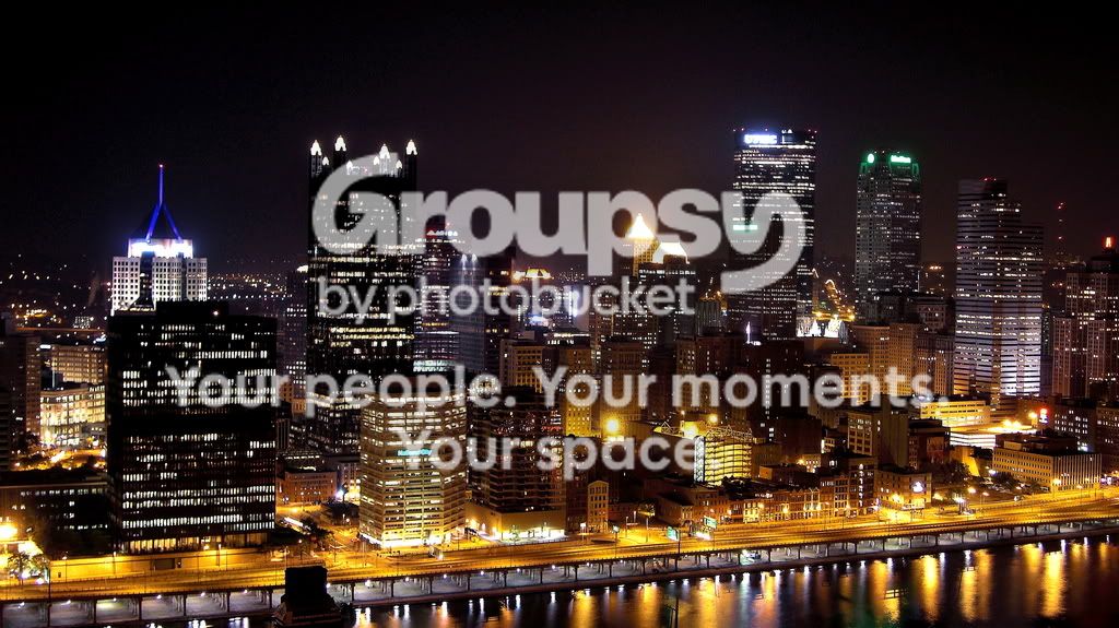 7-28-2008005gimp.jpg