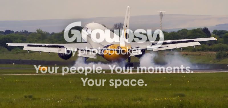 Landing.jpg