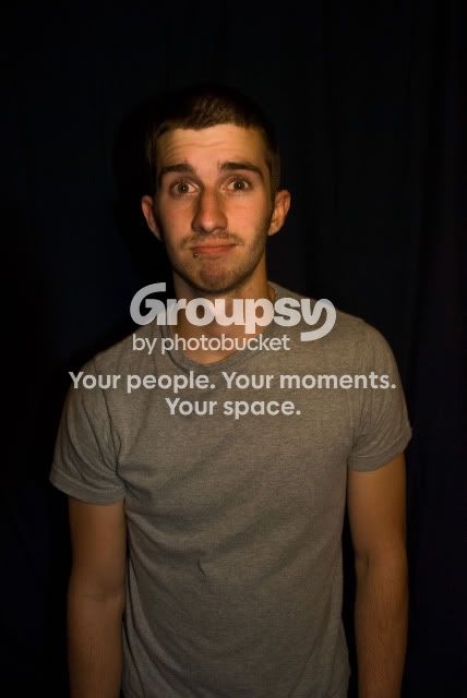 james1.jpg