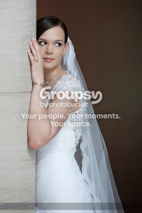 laurblog04.jpg