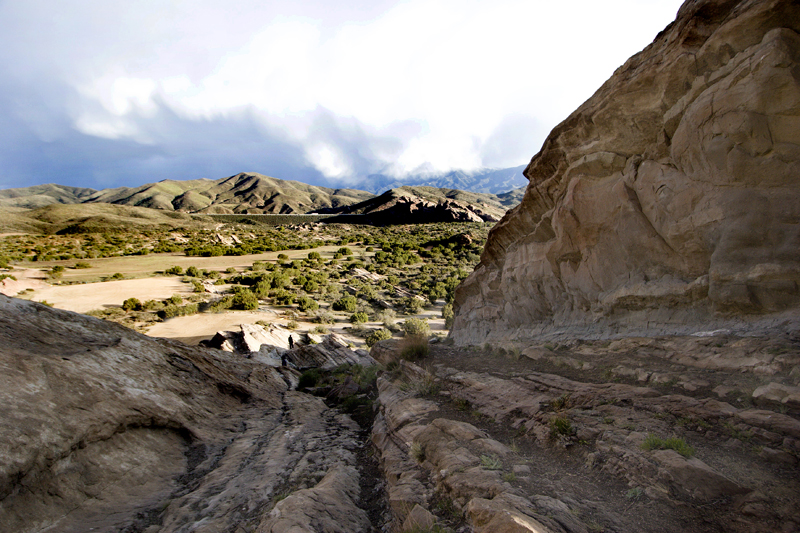 Vasquez%20Rocks%20I%20-%2011-L.jpg