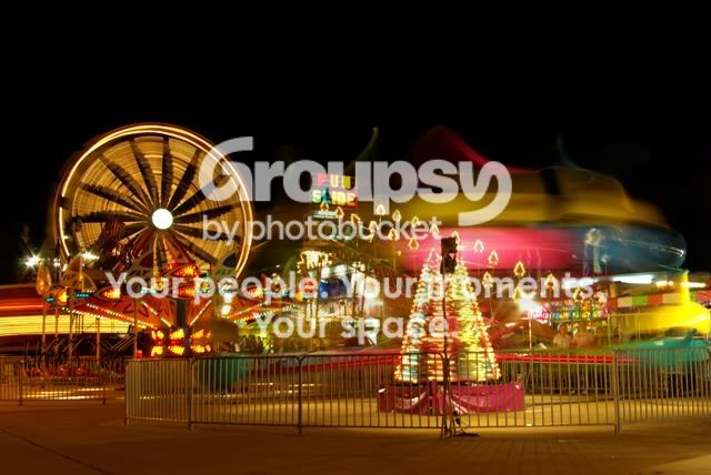 Carnival1.jpg