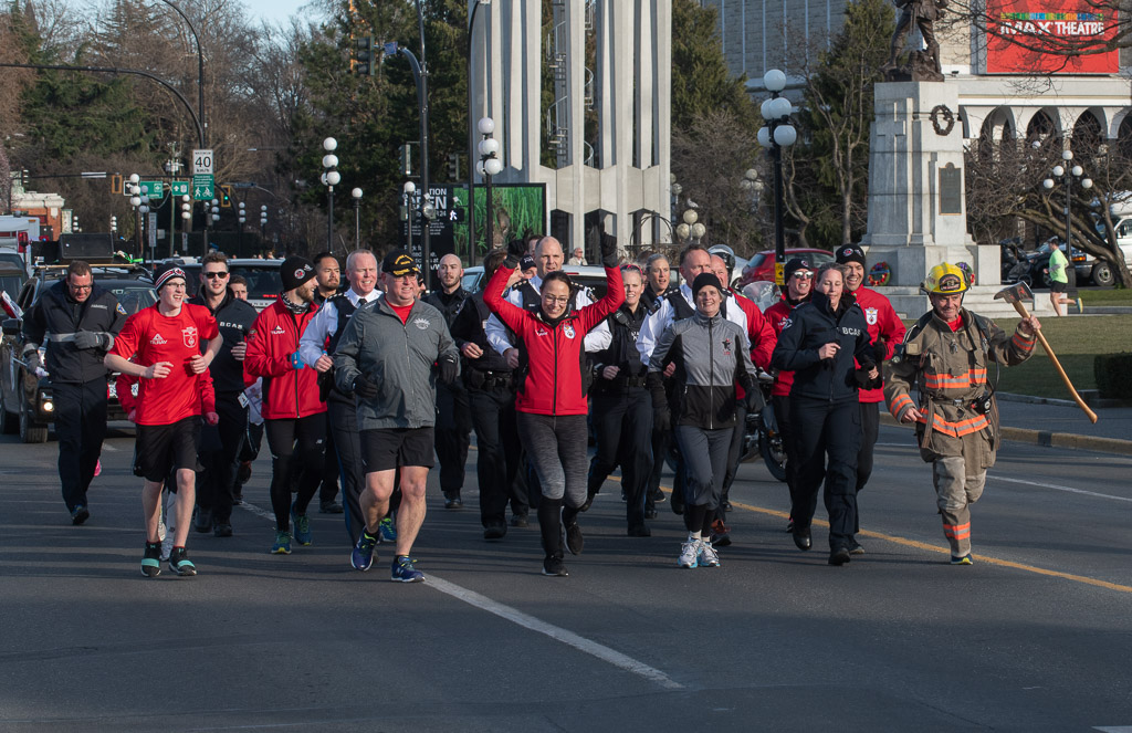 WWRBC_2019%20(18A).JPG
